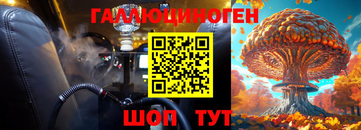 где можно купить наркотик  Псилоцибиновые грибы GOLDEN TEACHER  Вход с VPN  Приморско-Ахтарск 
